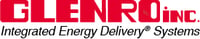 Glenro Inc. Integrated Energy Delivery Systems