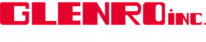 GLENROinc